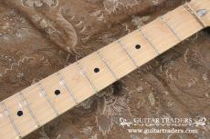 Fender Japan 2000's ST72SC_8