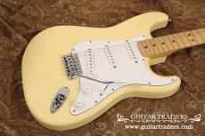 Fender Japan 2000's ST72SC_10