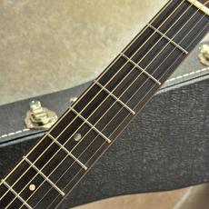 Martin 【試奏動画あり】CTM D-18 Honduras Mahogany #3081816【ホンマホの豊かな鳴りとドレッドの響き】【当店限定特典付き】【送料当社負担】【池袋店在庫品】_4