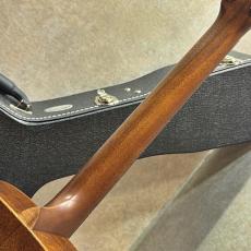 Martin 【試奏動画あり】CTM D-18 Honduras Mahogany #3081816【ホンマホの豊かな鳴りとドレッドの響き】【当店限定特典付き】【送料当社負担】【池袋店在庫品】_9