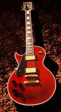Navigator 【USED】N-LP-CTM LH ~Wine Red~  [4.59kg] [ディープジョイント] [オーダーカラー] [レフティ・左利き]_2