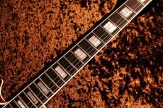 Navigator 【USED】N-LP-CTM LH ~Wine Red~  [4.59kg] [ディープジョイント] [オーダーカラー] [レフティ・左利き]_3