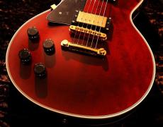 Navigator 【USED】N-LP-CTM LH ~Wine Red~  [4.59kg] [ディープジョイント] [オーダーカラー] [レフティ・左利き]_8