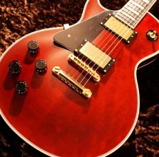 Navigator 【USED】N-LP-CTM LH ~Wine Red~  [4.59kg] [ディープジョイント] [オーダーカラー] [レフティ・左利き]_10