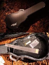 Navigator 【USED】N-LP-CTM LH ~Wine Red~  [4.59kg] [ディープジョイント] [オーダーカラー] [レフティ・左利き]_11