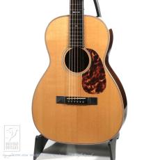 Headway HN-530【24回無金利対象品】