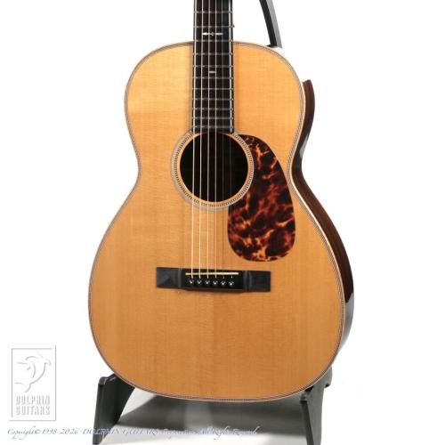 Headway HN-530【24回無金利対象品】