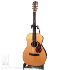 Headway HN-530【24回無金利対象品】_2