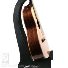 Headway HN-530【24回無金利対象品】_3