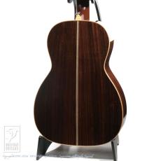 Headway HN-530【24回無金利対象品】_4