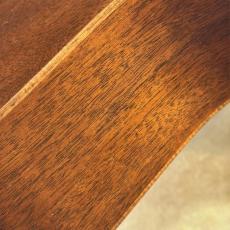 Martin 【試奏動画あり】CTM D-18 Honduras Mahogany #3081816【ホンマホの豊かな鳴りとドレッドの響き】【当店限定特典付き】【送料当社負担】【池袋店在庫品】_13