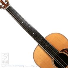 Headway HN-530【24回無金利対象品】_5