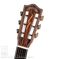 Headway HN-530【24回無金利対象品】_6