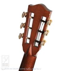 Headway HN-530【24回無金利対象品】_7