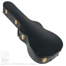Headway HN-530【24回無金利対象品】_8