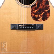 Headway HN-530【24回無金利対象品】_9
