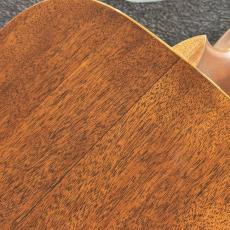 Martin 【試奏動画あり】CTM D-18 Honduras Mahogany #3081816【ホンマホの豊かな鳴りとドレッドの響き】【当店限定特典付き】【送料当社負担】【池袋店在庫品】_14