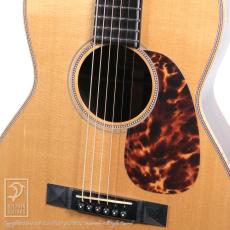 Headway HN-530【24回無金利対象品】_10