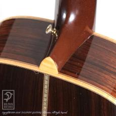 Headway HN-530【24回無金利対象品】_11