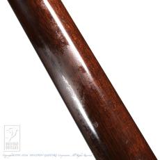 Headway HN-530【24回無金利対象品】_12