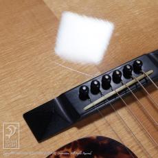 Headway HN-530【24回無金利対象品】_13