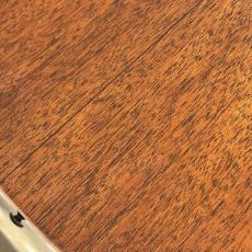 Martin 【試奏動画あり】CTM D-18 Honduras Mahogany #3081816【ホンマホの豊かな鳴りとドレッドの響き】【当店限定特典付き】【送料当社負担】【池袋店在庫品】_15