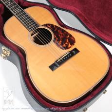 Headway HN-530【24回無金利対象品】_14