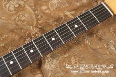 Fender Japan 1983 TL62-65 "Early Issue with JV Serial"_8