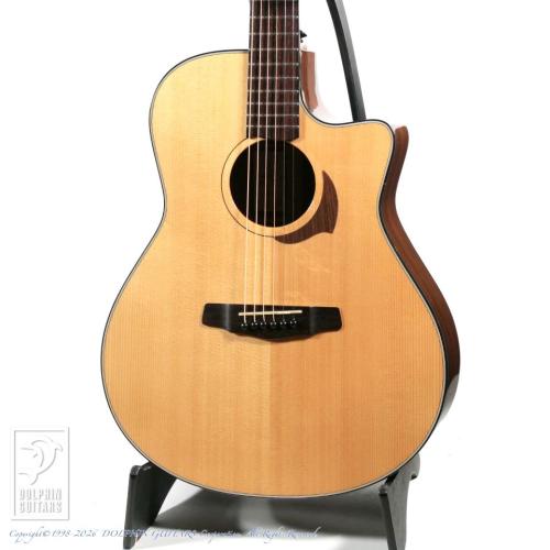 Yokoyama Guitars AR-1【60回無金利対象品】