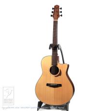 Yokoyama Guitars AR-1【60回無金利対象品】_2