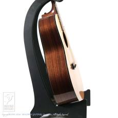 Yokoyama Guitars AR-1【60回無金利対象品】_3