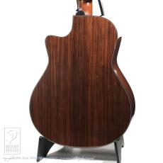 Yokoyama Guitars AR-1【60回無金利対象品】_4