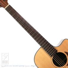 Yokoyama Guitars AR-1【60回無金利対象品】_5