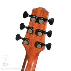 Yokoyama Guitars AR-1【60回無金利対象品】_8