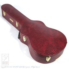 Yokoyama Guitars AR-1【60回無金利対象品】_9
