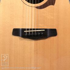 Yokoyama Guitars AR-1【60回無金利対象品】_10