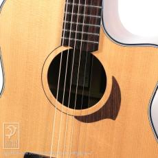 Yokoyama Guitars AR-1【60回無金利対象品】_11
