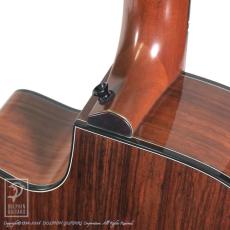 Yokoyama Guitars AR-1【60回無金利対象品】_12