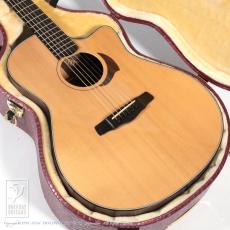 Yokoyama Guitars AR-1【60回無金利対象品】_13