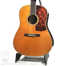 NEW ERA GUITARS Euphonon Dreadnought