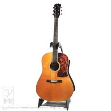 NEW ERA GUITARS Euphonon Dreadnought_2