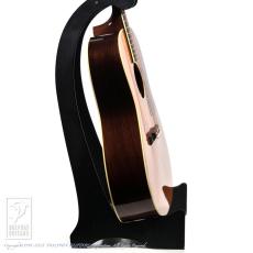 NEW ERA GUITARS Euphonon Dreadnought_3