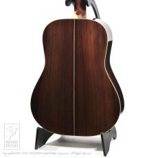NEW ERA GUITARS Euphonon Dreadnought_4