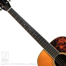 NEW ERA GUITARS Euphonon Dreadnought_5