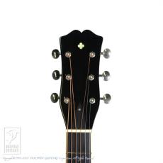 NEW ERA GUITARS Euphonon Dreadnought_7