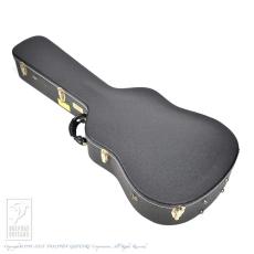NEW ERA GUITARS Euphonon Dreadnought_9