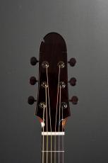 Ogino guitars OMC_6