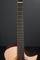 Ogino guitars OMC_7