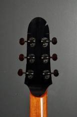 Ogino guitars OMC_8