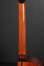 Ogino guitars OMC_9